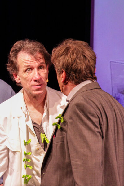 2022_TiP_MordinAussicht_Okt (7 von 24)