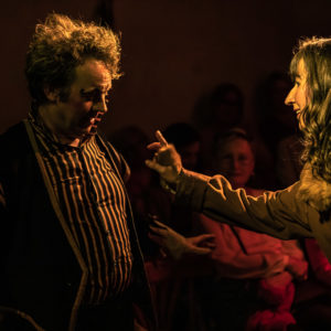 Der_Kleine_Prinz_PKrausgrill-215302-QK7A75082019