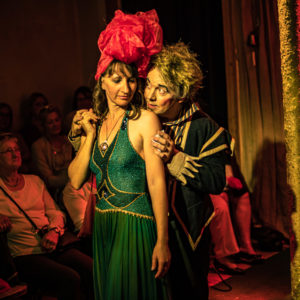 Der_Kleine_Prinz_PKrausgrill-220258-QK7A75412019