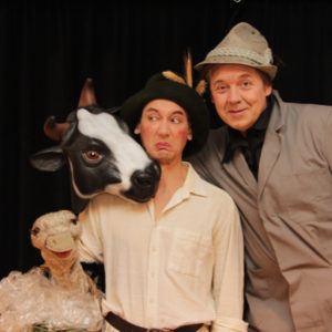 HansimGlueck_Internet_4943