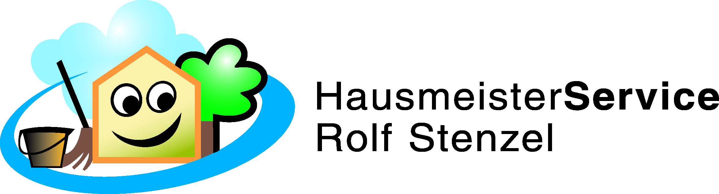 HausmeisterService Rolf Stenzel