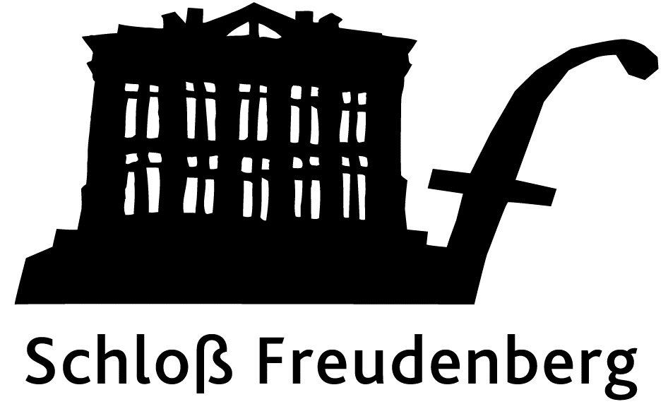 Schloss Freudenberg