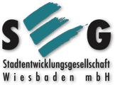 SEG - Stadtentwicklungsgesellschaft Wiesbaden mbH