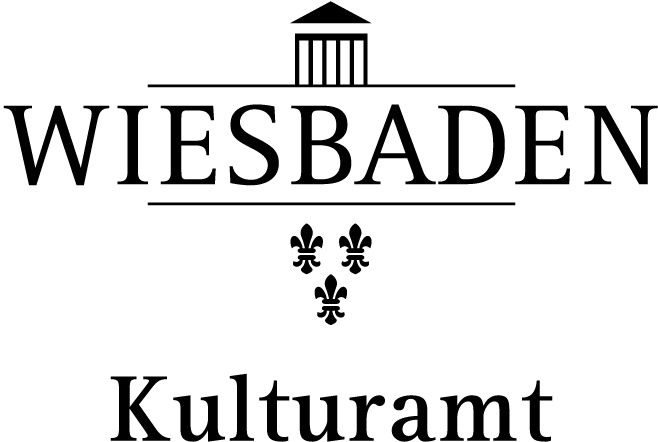Kulturamt Wiesbaden