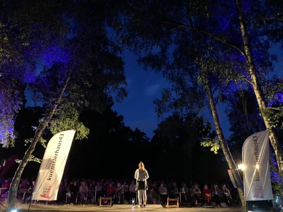 Wiesbaden entdecken, mit unseren Spielorten