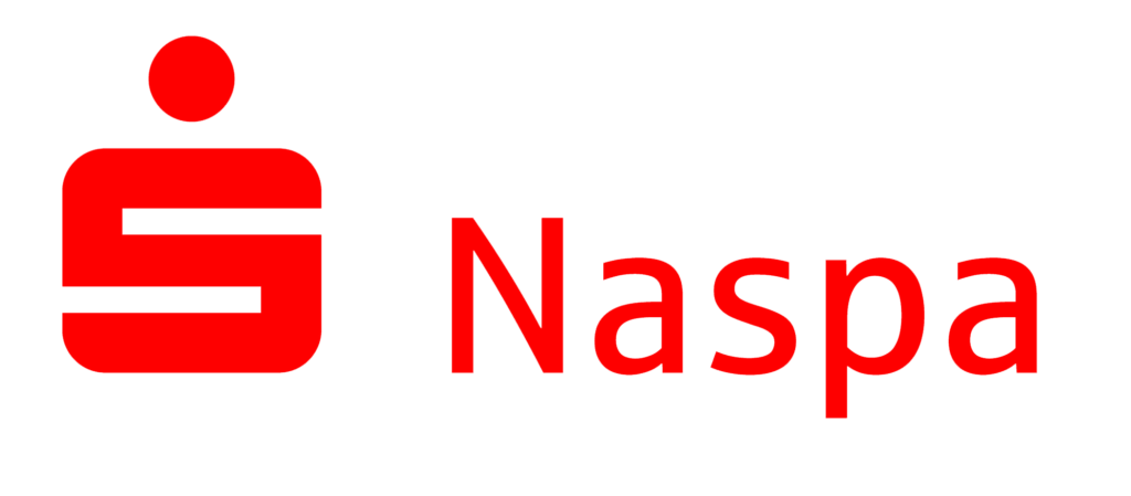 Naspa