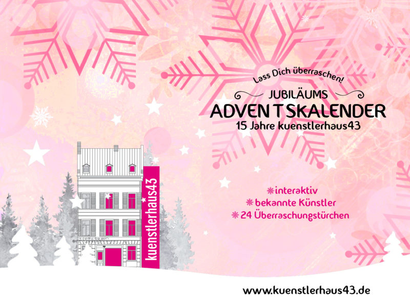 Adventskalender
