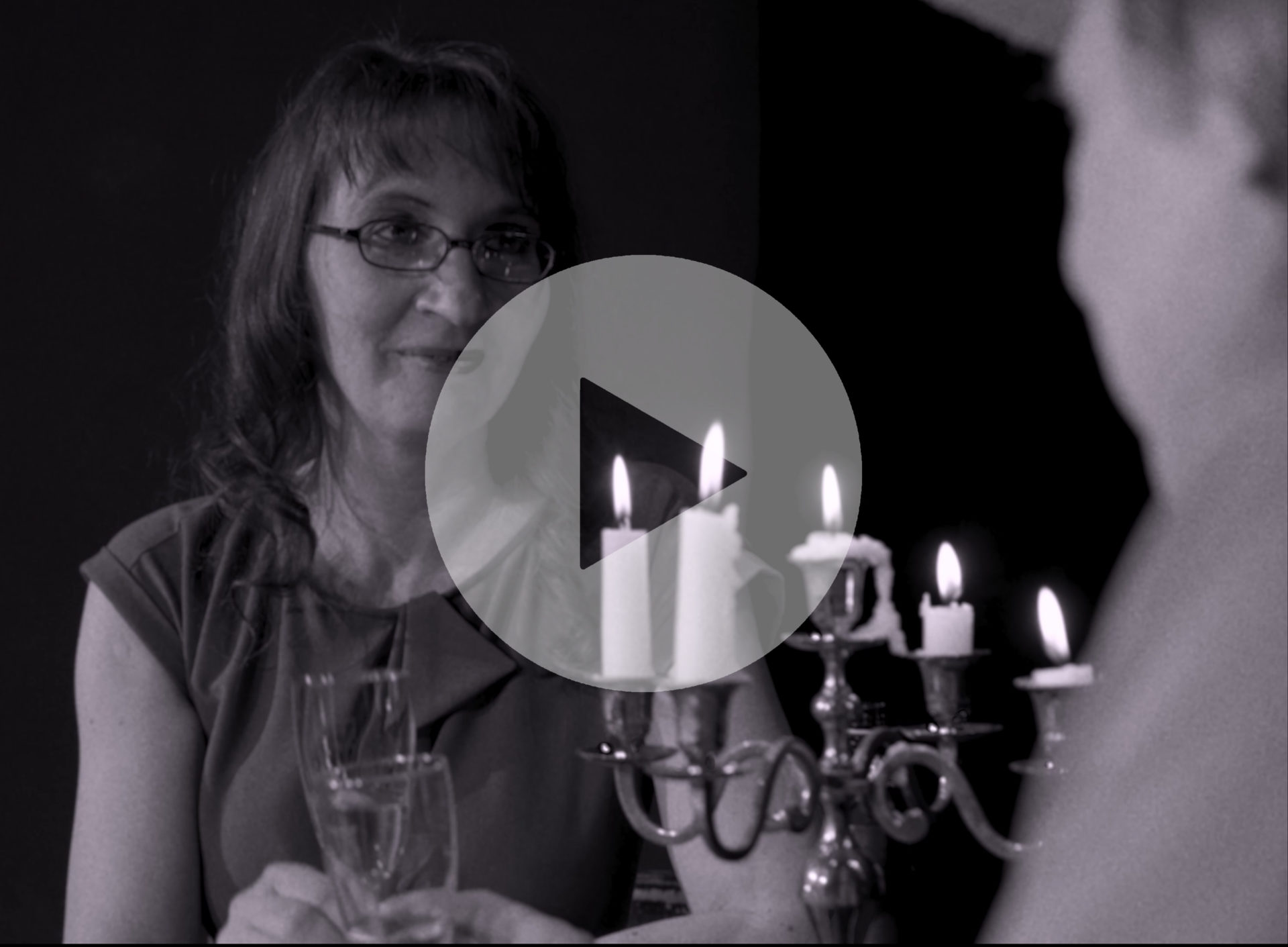 Theater drinnen, fast wie open Air: Frischluft „Made in Germany“