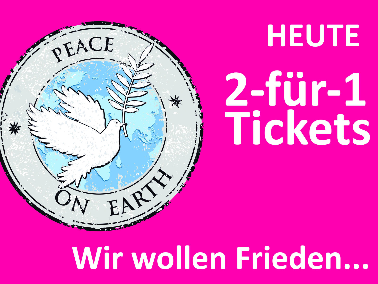 Weltfriedenstag kuenstlerhaus43