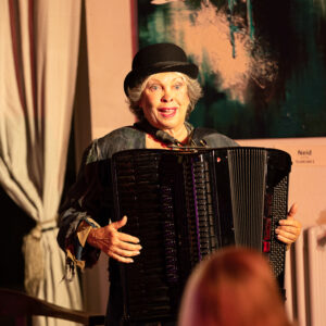 TiP_2021_Der_kleine_Prinz (10 von 30)