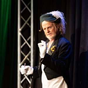 TiP_2021_Der_kleine_Prinz (13 von 30)