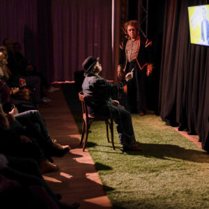 TiP_2021_Der_kleine_Prinz (16 von 30)