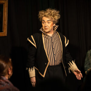 TiP_2021_Der_kleine_Prinz (18 von 30)