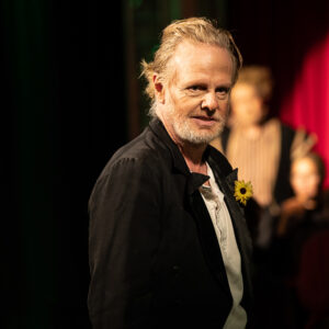 TiP_2021_Der_kleine_Prinz (19 von 30)