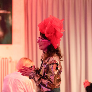 TiP_2021_Der_kleine_Prinz (2 von 30)