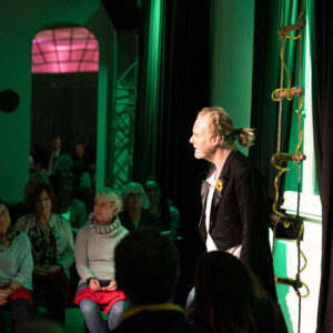 TiP_2021_Der_kleine_Prinz (22 von 30)