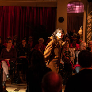 TiP_2021_Der_kleine_Prinz (29 von 30)