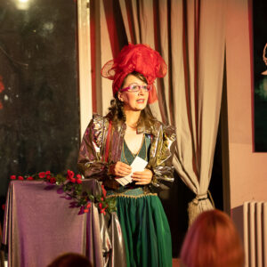 TiP_2021_Der_kleine_Prinz (7 von 30)