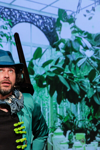 2022_TiP_MordinAussicht_27112022 (33 von 43)