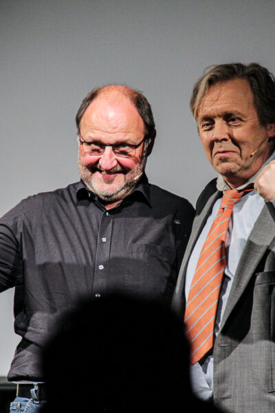 2022_TiP_MordinAussicht_27112022 (38 von 43)