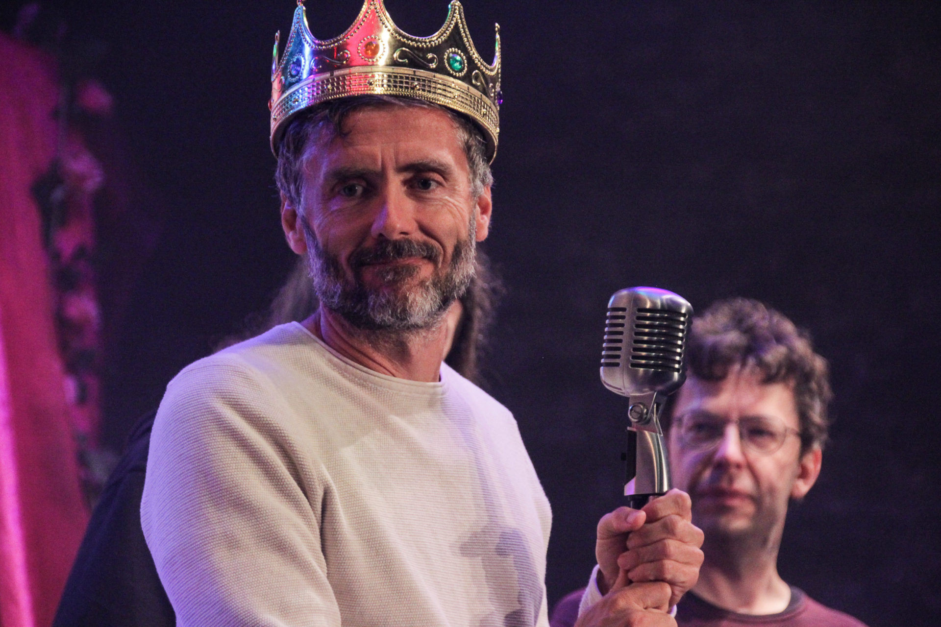 Wiesbadener Kurier 28.07.2023: Tödliche Talfahrt auf dem Tandem