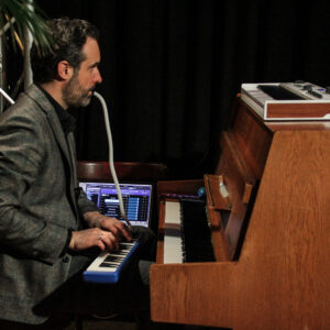 2023_Mord_in_Aussicht_Maerz_SMueller (10 von 37)