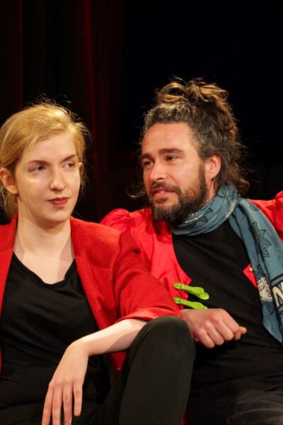 2023_MordinAussicht_TheaterimPalast_(Foto-SusanneMueller) (70 von 88)_kleiner