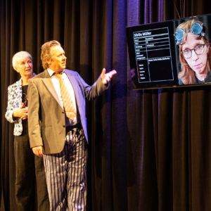 2023_Mord_in_Aussicht_Oktober (11 von 69)