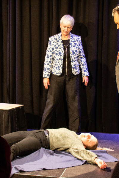 2023_Mord_in_Aussicht_Oktober (18 von 69)