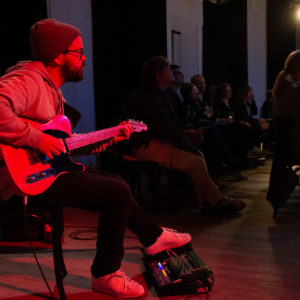 2023_Mord_in_Aussicht_Oktober (23 von 69)