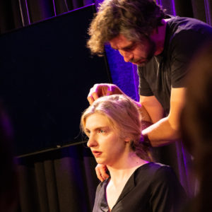 2023_Mord_in_Aussicht_Oktober (28 von 69)