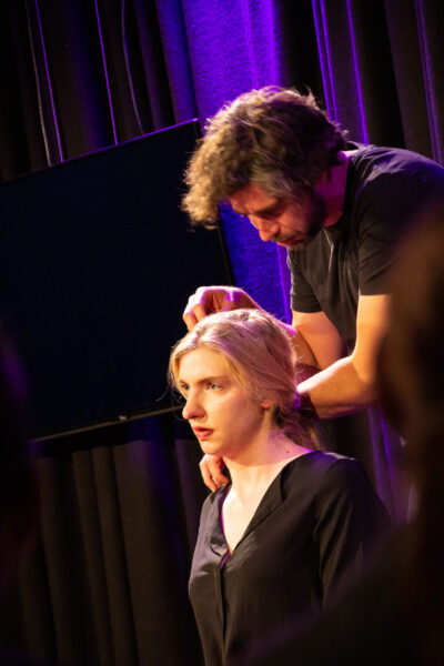 2023_Mord_in_Aussicht_Oktober (28 von 69)