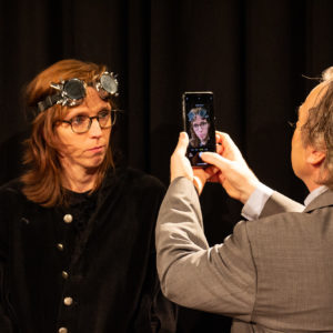 2023_Mord_in_Aussicht_Oktober (3 von 69)