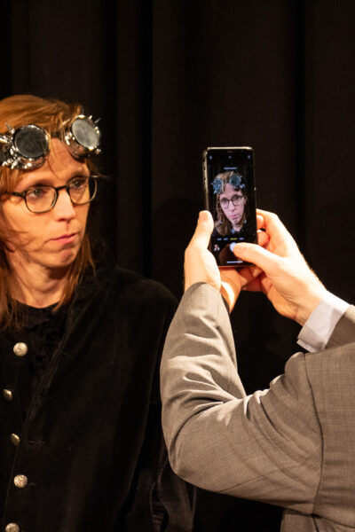 2023_Mord_in_Aussicht_Oktober (3 von 69)