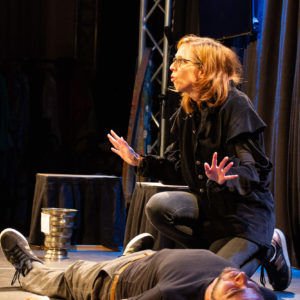 2023_Mord_in_Aussicht_Oktober (32 von 69)