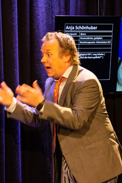 2023_Mord_in_Aussicht_Oktober (34 von 69)