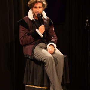 2023_Mord_in_Aussicht_Oktober (51 von 69)