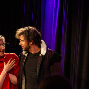 2023_Mord_in_Aussicht_Oktober (57 von 69)