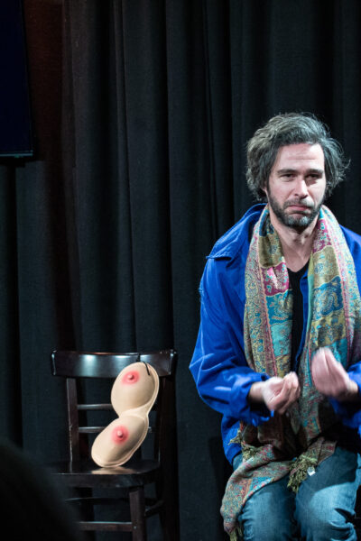 2023_Mord_in_Aussicht_November (11 von 41)