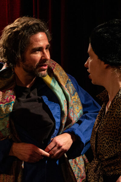 2023_Mord_in_Aussicht_November (2 von 41)