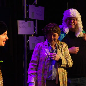 2023_Mord_in_Aussicht_November (28 von 41)