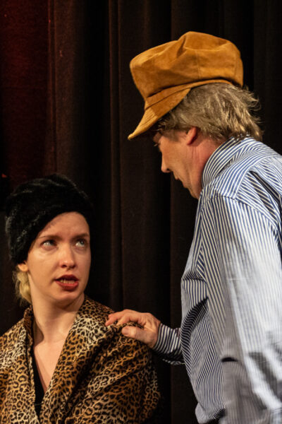 2023_Mord_in_Aussicht_November (4 von 41)