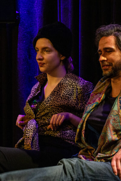 2023_Mord_in_Aussicht_November (5 von 41)