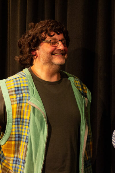 2023_Mord_in_Aussicht_November (9 von 41)