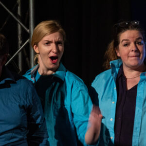 2024_ImproMatch_Januar (1 von 71)