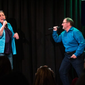 2024_ImproMatch_Januar (19 von 71)