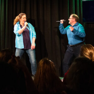 2024_ImproMatch_Januar (21 von 71)