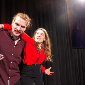 2024_ImproMatch_Januar (34 von 71)