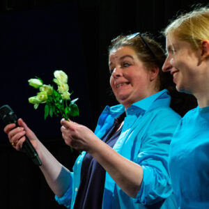 2024_ImproMatch_Januar (38 von 71)