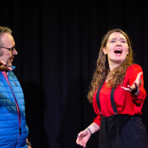 2024_ImproMatch_Januar (43 von 71)